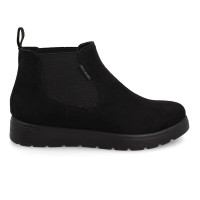 bottes-fly-flot-cloth-woman-ankle-boot-black-cheraga-alger-algerie