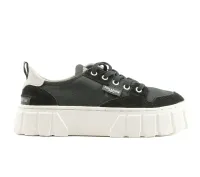 PALLADIUM PALLATOWER LO LTH