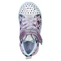 SKECHERS Sparkle Lite - Princessland