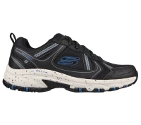 SKECHERS HILLCREST-VAST ADVENTURE