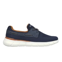 SKECHERS Del Retto-Clean Slate