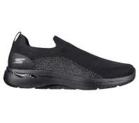 SKECHERS Go Walk Arch Fit - Seltos