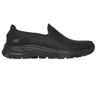 SKECHERS GO WALK 6 - MOTLEY