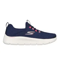 Go Walk Flex – Lucy