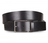 ceintures-ecco-lasse-formal-belt-leather-cheraga-alger-algerie