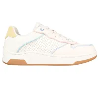 SKECHERS Upbeats - Tracers
