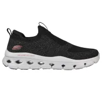 SKECHERS GLIDE-STEP FLEX