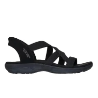 SKECHERS Reggae Slim - Stretch Flex