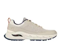 SKECHERS BOBS B FLEX - FALL SPARKS