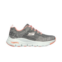 basquettes-skechers-arch-fit-comfy-wave-cheraga-alger-algerie