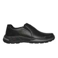 Arch Fit Motley – Orago