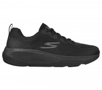 basquettes-skechers-go-run-elevate-cheraga-alger-algerie