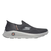 SKECHERS Go Walk Anywhere