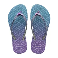 Kids Slim Glitter Ii
