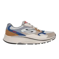 Go Run Consistent 2.0 – Retro