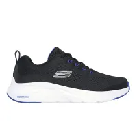 Vapor Foam