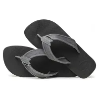 HAVAIANAS Urban Basic Ii