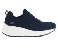 SKECHERS BOBS SPARROW 2.0-ALLEGIANCE C
