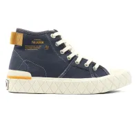 PALLADIUM PALLA ACE CHUKKA WW