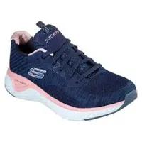SKECHERS Solar Fuse - Brisk Escape