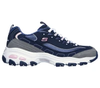 SKECHERS DLites - New Journey