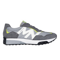 basquettes-skechers-upper-cut-neo-jogger-fleet-cheraga-alger-algerie