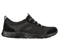 SKECHERS ARCH FIT REFINE - HER BEST