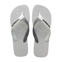HAVAIANAS CASUAL