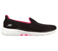 SKECHERS Go Walk 6 - Big Splash
