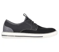 SKECHERS PERTOLA - ROLETTE