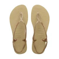 HAVAIANAS LUNA PREMIUM II