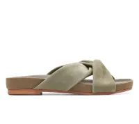 CLARKS Pure Twist Sage