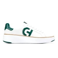 Grandpro Topspin Sneaker