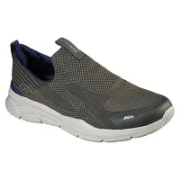 SKECHERS Equalizer 4.0