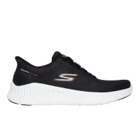 SKECHERS Go Walk Now - Payton