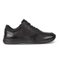 Irving Black / Black