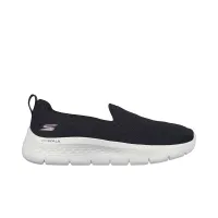 SKECHERS GO WALK FLEX - OCEAN WIND