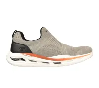 SKECHERS BOBS B FLEX - FALL SPARKS