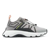 PALLADIUM Thunder Escape