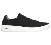 SKECHERS PALMILLA - GABLE