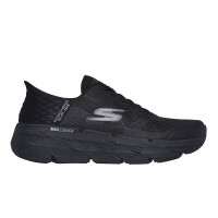 basquettes-skechers-max-cushioning-premier-asce-cheraga-alger-algerie