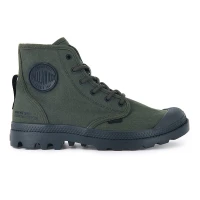 PALLADIUM PAMPA HI HTG SUPPLY