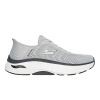 SkechersMax Cushioning Arch Fit - Gam