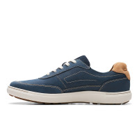 basquettes-clarks-mapstone-trail-navy-nubuck-cheraga-alger-algerie