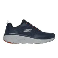 SKECHERS DLux Walker 2.0 - Steadyway
