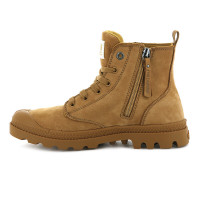 bottes-palladium-pampa-hi-zip-nbk-cheraga-alger-algerie