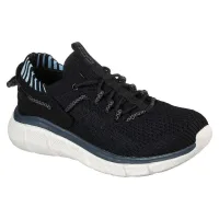 SKECHERS BOBS B FLEX-ON NOTICE