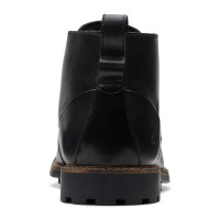 bottes-clarks-westcombe-mid-black-cheraga-alger-algerie