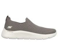 SKECHERS GO WALK FLEX - UTOPIA