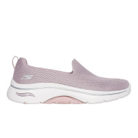 basquettes-skechers-go-walk-arch-fit-20-cheraga-alger-algerie